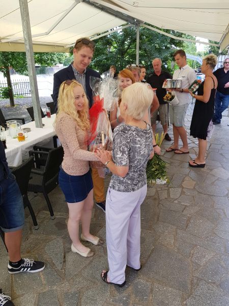 gal/2018/14 Babi kocici 70/20180714_122417.jpg